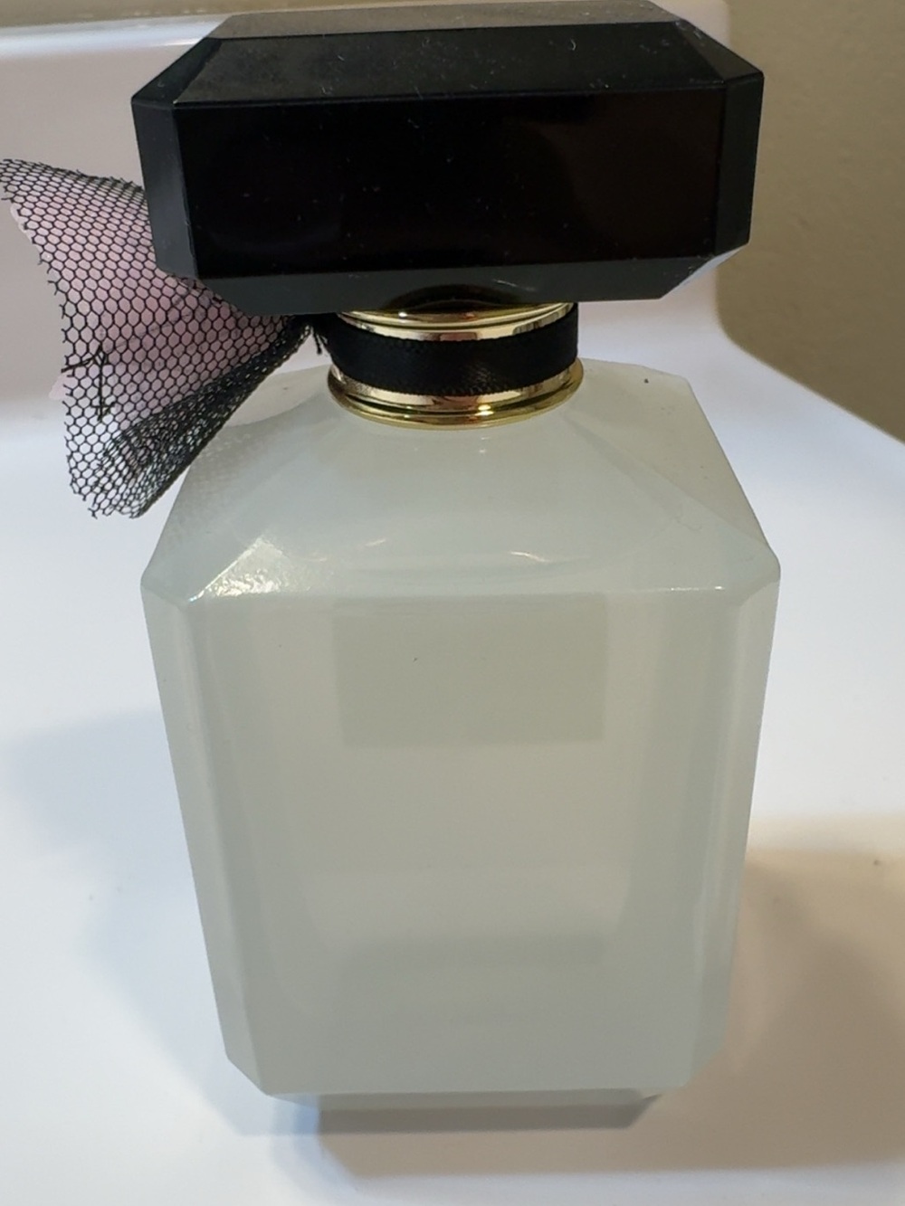 Victoria's Secret Tease Crème Cloud Eau de Parfum - Picture 3 of 7